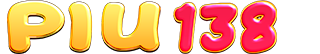Piu138